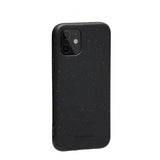 dbramante1928 iPhone 12 Mini Skal Grenen Svart