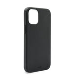Puro iPhone 12 Mini Skal Icon Svart