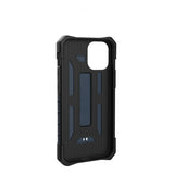 Urban Armor Gear (UAG) iPhone 12 Mini Skal Pathfinder Mallard