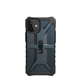 Urban Armor Gear (UAG) iPhone 12 Mini Skal Plasma Mallard