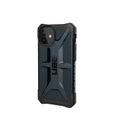 Urban Armor Gear (UAG) iPhone 12 Mini Skal Plasma Mallard