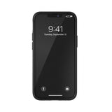 Adidas iPhone 12 Mini Skal Snap Case Graphic AOP