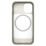 Otterbox iPhone 12 Mini Skal Symmetry Plus Spring Snow