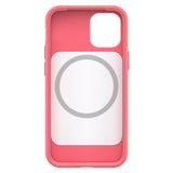 Otterbox iPhone 12 Mini Skal Symmetry Plus Tea Petal