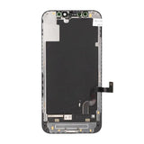 iPhone 12 Mini Skärm med OLED Display Refurbished