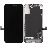 iPhone 12 Mini Skärm med OLED Display Refurbished