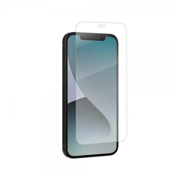 ZAGG InvisibleShield iPhone 12 Mini Skärmskydd Glass Elite