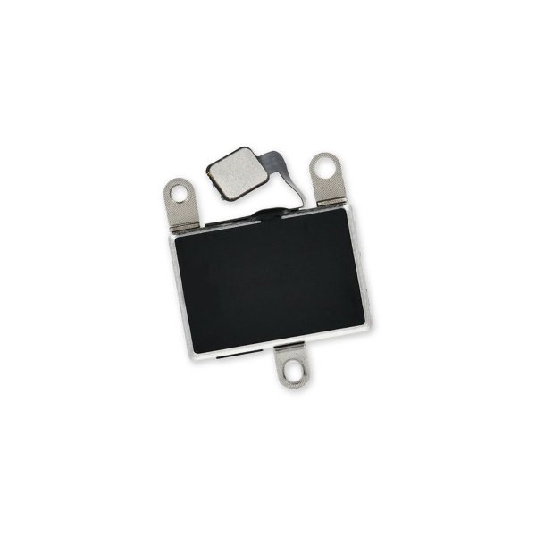 iPhone 12 Mini Vibrator Original