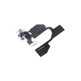 iPhone 12 Mini Wifi Antenn Flexkabel
