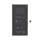 iPhone 12 Pro Batteri 2815mAh