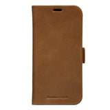 dbramante1928 iPhone 12 Pro Max Fodral Copenhagen Slim Tan