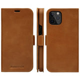 dbramante1928 iPhone 12 Pro Max Fodral Copenhagen Slim Tan