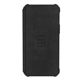 Urban Armor Gear (UAG) iPhone 12 Pro Max Fodral Metropolis PU Svart