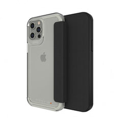 iPhone 12 Pro Max Fodral