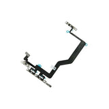 iPhone 12 Pro Max Låsknapp/Volymknappar Flexkabel