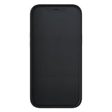 Richmond & Finch iPhone 12 Pro Max Skal Black Tiger