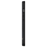 Richmond & Finch iPhone 12 Pro Max Skal Black Tiger