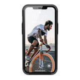 Urban Armor Gear (UAG) iPhone 12 Pro Max Skal Civilian Mallard