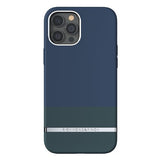 Richmond & Finch iPhone 12 Pro Max Skal Dual Block