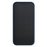 Richmond & Finch iPhone 12 Pro Max Skal Dual Block