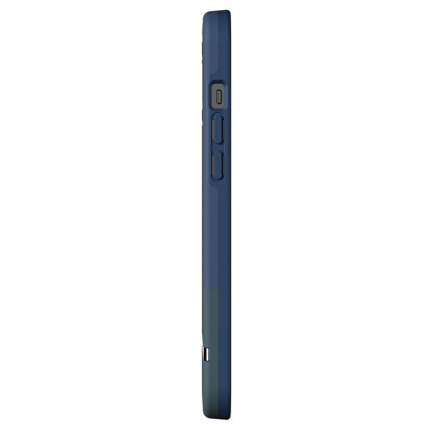 Richmond & Finch iPhone 12 Pro Max Skal Dual Block