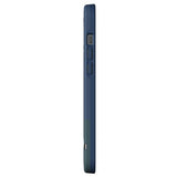 Richmond & Finch iPhone 12 Pro Max Skal Dual Block