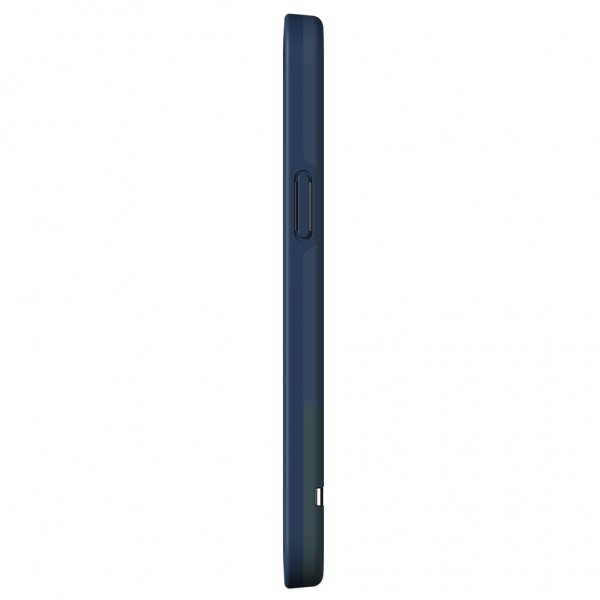 Richmond & Finch iPhone 12 Pro Max Skal Dual Block
