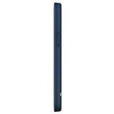 Richmond & Finch iPhone 12 Pro Max Skal Dual Block