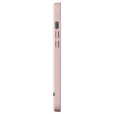 Richmond & Finch iPhone 12 Pro Max Skal Dusty Pink