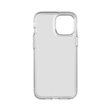 Tech21 iPhone 12 Pro Max Skal Evo Clear