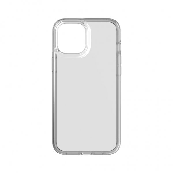 Tech21 iPhone 12 Pro Max Skal Evo Clear