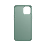 Tech21 iPhone 12 Pro Max Skal Evo Slim Midnight Green