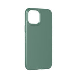 Tech21 iPhone 12 Pro Max Skal Evo Slim Midnight Green