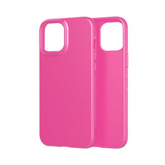 iPhone 12 Pro Max Skal