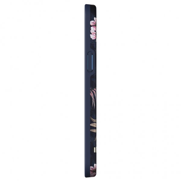 Richmond & Finch iPhone 12 Pro Max Skal Floral Jungle