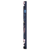 Richmond & Finch iPhone 12 Pro Max Skal Floral Jungle