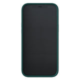Richmond & Finch iPhone 12 Pro Max Skal Forest Green