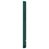 Richmond & Finch iPhone 12 Pro Max Skal Forest Green