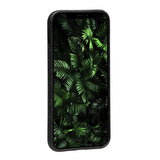 dbramante1928 iPhone 12 Pro Max Skal Grenen Svart