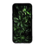 dbramante1928 iPhone 12 Pro Max Skal Grenen Svart