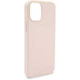 Puro iPhone 12 Pro Max Skal Icon Rosa