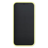 Richmond & Finch iPhone 12 Pro Max Skal Limone