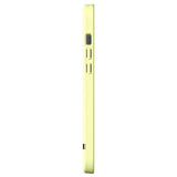 Richmond & Finch iPhone 12 Pro Max Skal Limone