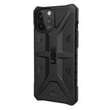 Urban Armor Gear (UAG) iPhone 12 Pro Max Skal Pathfinder Svart