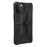 Urban Armor Gear (UAG) iPhone 12 Pro Max Skal Pathfinder Svart