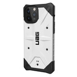 Urban Armor Gear (UAG) iPhone 12 Pro Max Skal Pathfinder Vit