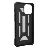 Urban Armor Gear (UAG) iPhone 12 Pro Max Skal Pathfinder Vit