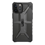 Urban Armor Gear (UAG) iPhone 12 Pro Max Skal Plasma Ash