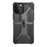 Urban Armor Gear (UAG) iPhone 12 Pro Max Skal Plasma Ice