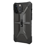 Urban Armor Gear (UAG) iPhone 12 Pro Max Skal Plasma Ice